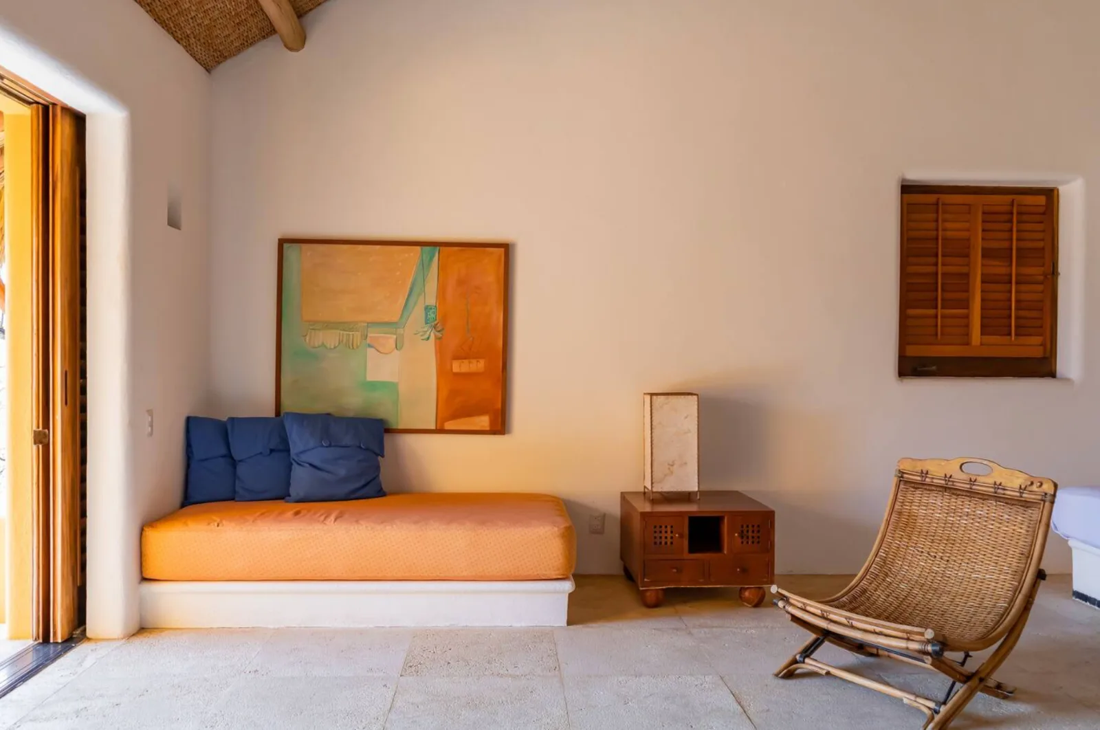 Casa Stella - Arcano — Foto 17